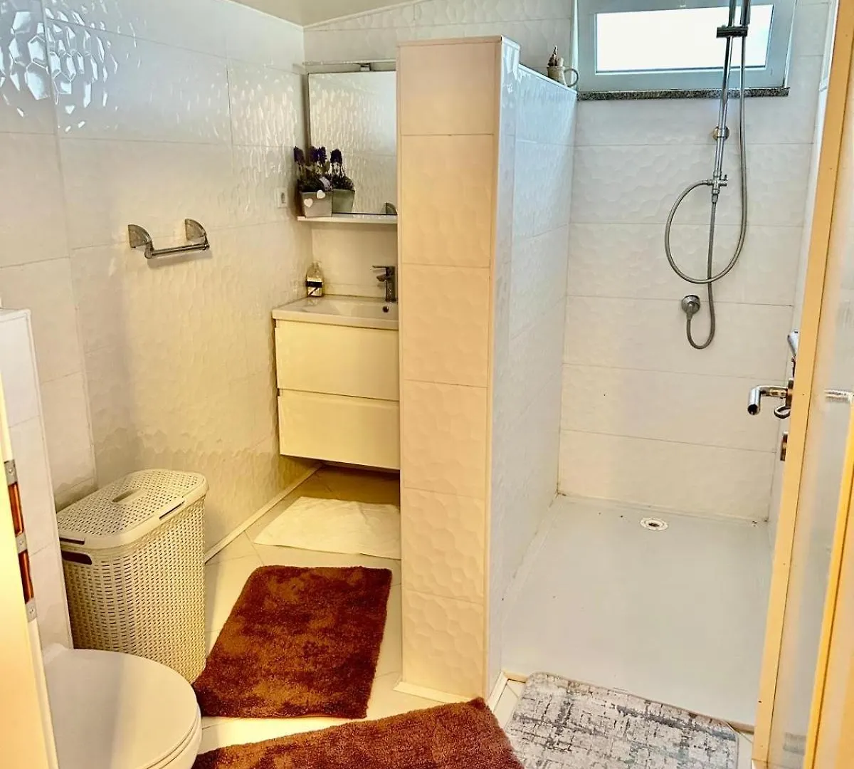 Villa Dee Ugljan - Sea 80 M Lukoran